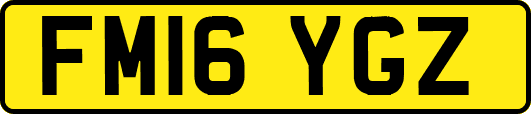 FM16YGZ