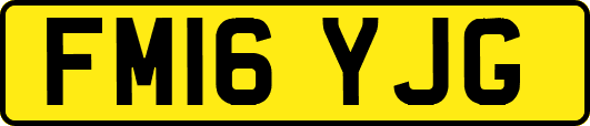 FM16YJG