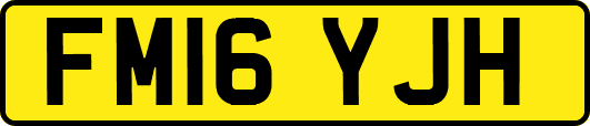 FM16YJH