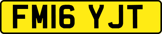FM16YJT