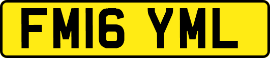 FM16YML