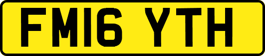 FM16YTH
