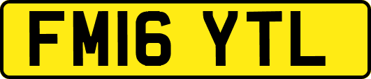 FM16YTL