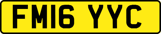 FM16YYC