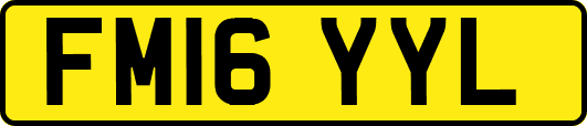 FM16YYL