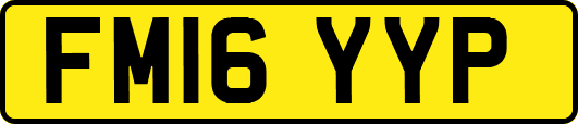 FM16YYP