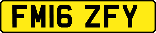 FM16ZFY
