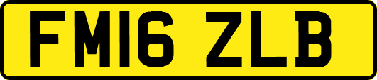 FM16ZLB