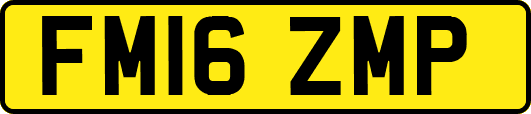 FM16ZMP