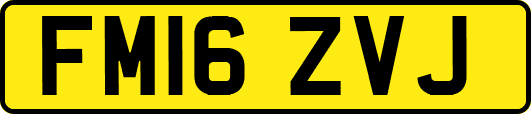 FM16ZVJ