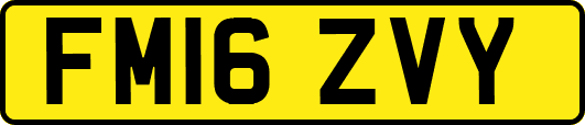 FM16ZVY