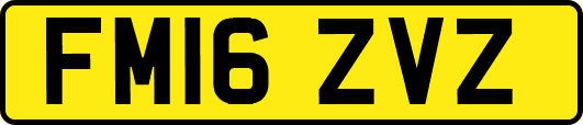 FM16ZVZ