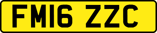 FM16ZZC