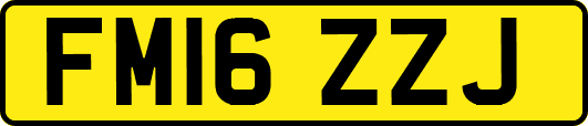 FM16ZZJ