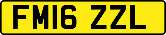 FM16ZZL