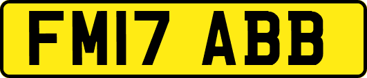 FM17ABB