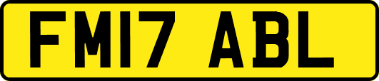 FM17ABL