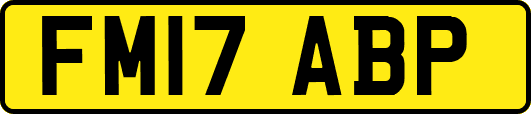 FM17ABP