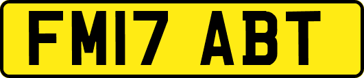 FM17ABT