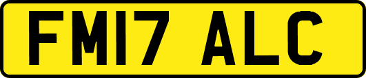 FM17ALC