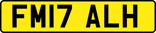 FM17ALH