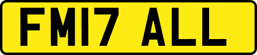 FM17ALL