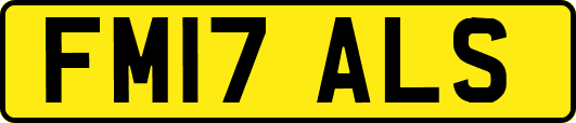 FM17ALS