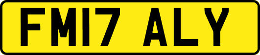 FM17ALY