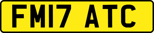 FM17ATC