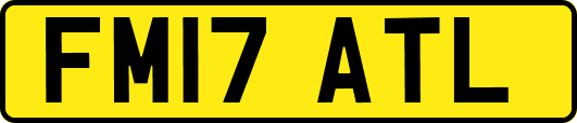 FM17ATL