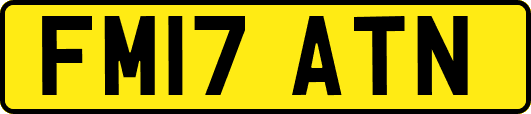 FM17ATN