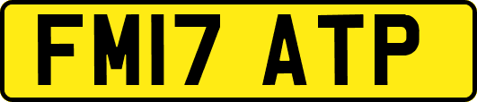 FM17ATP