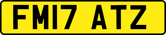 FM17ATZ