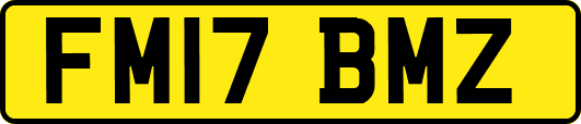 FM17BMZ