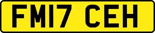 FM17CEH