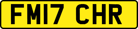 FM17CHR