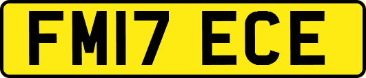 FM17ECE