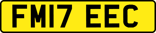 FM17EEC