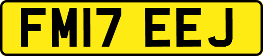 FM17EEJ