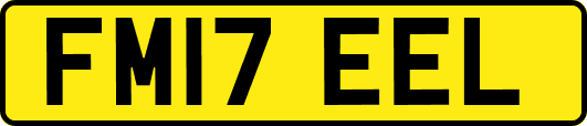 FM17EEL