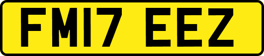 FM17EEZ