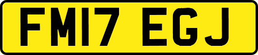 FM17EGJ