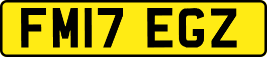 FM17EGZ