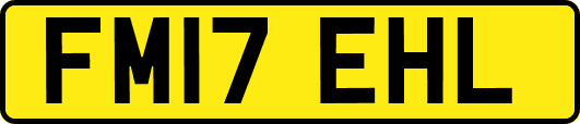 FM17EHL