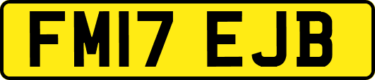 FM17EJB