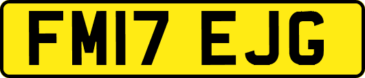 FM17EJG