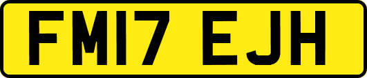 FM17EJH
