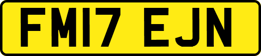 FM17EJN