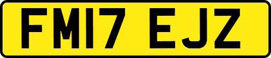 FM17EJZ