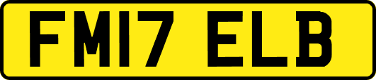 FM17ELB